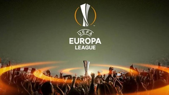 UEFA Avrupa Ligi, yeni formatıyla görücüye çıkıyor