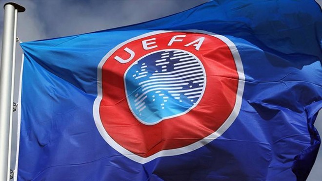 UEFA dan EURO 2024 için yeni VAR kararı