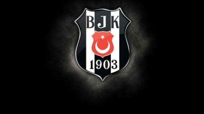 UEFA dan karar: Beşiktaş a para cezası verildi!