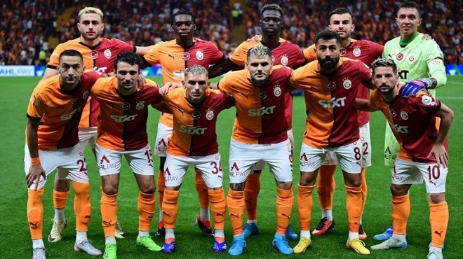 UEFA Şampiyonlar Ligi nde kritik viraj: Maçın yayıncısı belli oldu!