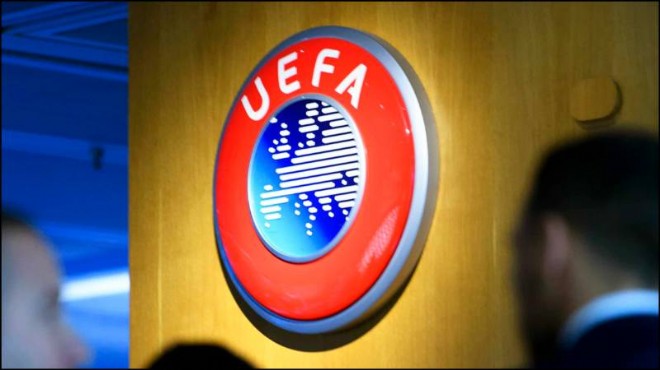 UEFA ülke sıralamasında Çekya farkı açıyor: İşte puanlamada son durum!