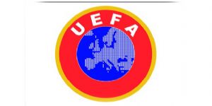 UEFA dan  küme düşürme  açıklaması