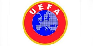 UEFA: Şikeyle ilgili iddialar çok ciddi