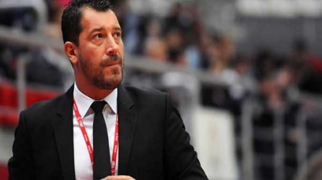 Ufuk Sarıca’dan ‘Beşiktaş’ açıklaması