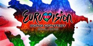 Avrupa’dan Bakü deki Eurovision a boykot çağrısı