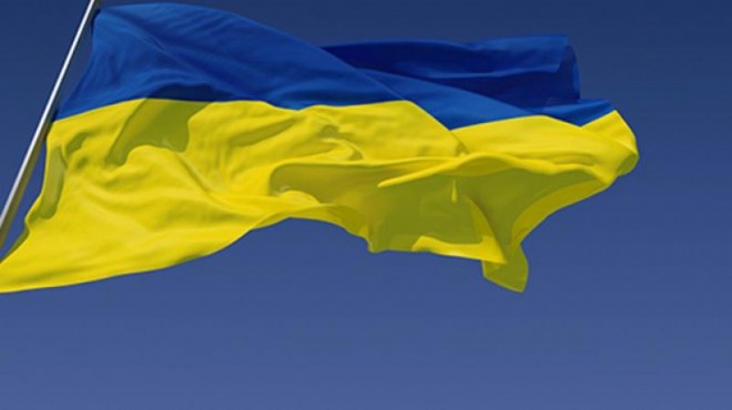 Ukrayna dan Kırım Köprüsü ne saldırı açıklaması