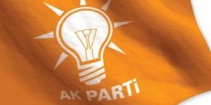 AK Parti Karşıyaka’da beklenen istifalar geldi