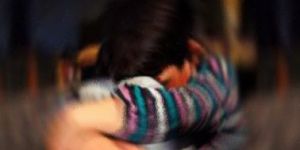 İzmir otobüsünde utanç: 10 yaşında çocuğa tecavüz