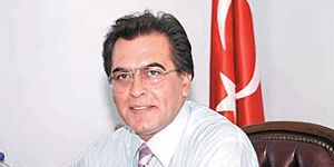 Uygur: Vicdanım çok rahat