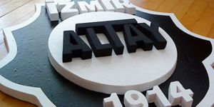 Altay stat için ‘evet’ bekliyor