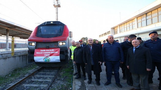 Valilikten deprem raporu: 5 milyona dayandı!