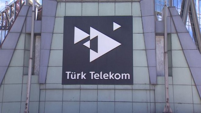 Varlık Fonu ndan Türk Telekom hamlesi