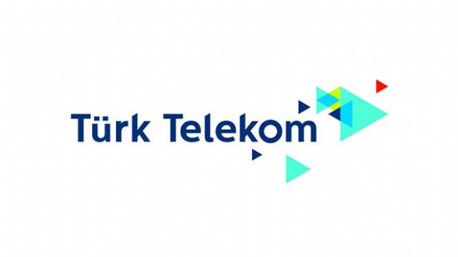Varlık Fonu, Türk Telekom için sözleşme imzaladı