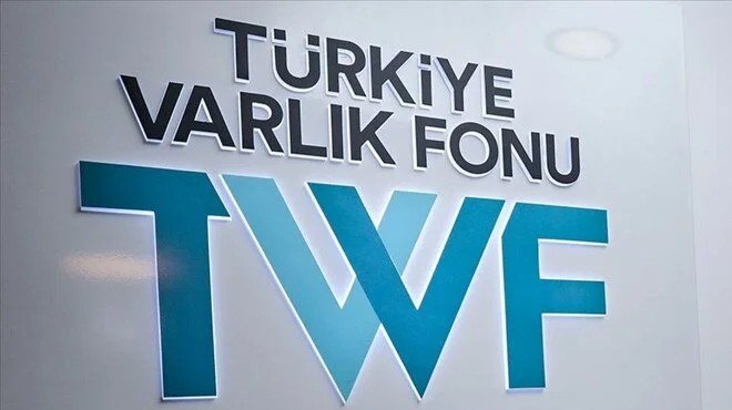 Varlık Fonu, Türk Telekom u satın alıyor!