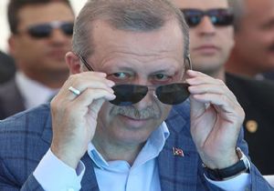 Erdoğan ‘Yeni Türkiye’ inşasının başlatılacağı ilçeyi açıkladı! 