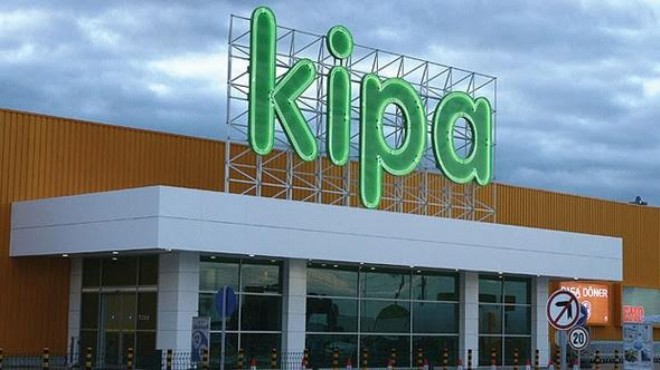 Ve Tesco Kipa resmen Migros’un oldu!