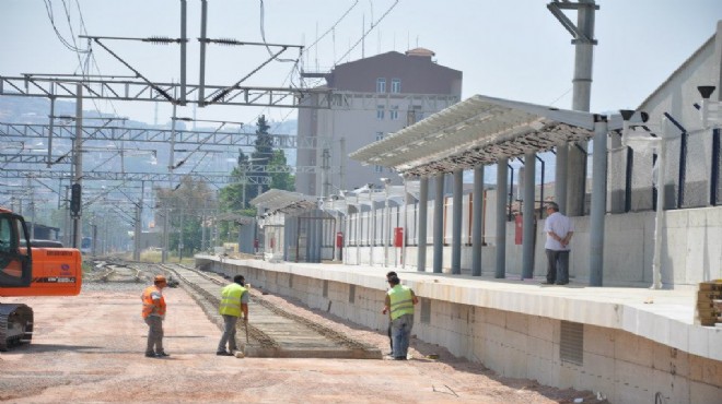 Vergide altın madalya sahibiydi… Konkordato şoku!