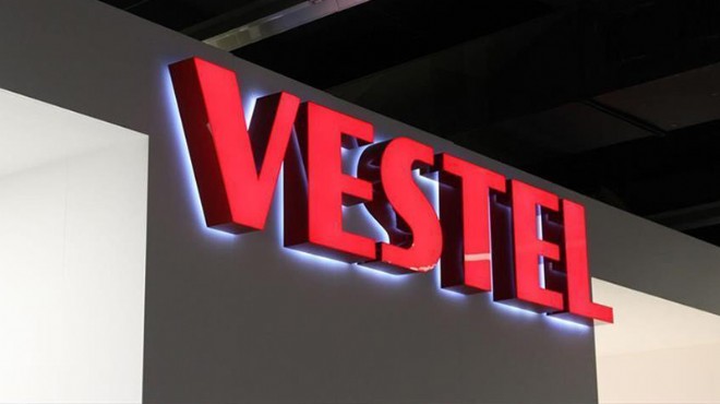 Vestel, Çinli yayın platformundan hisse alıyor