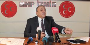 MHP li Vural dan, 19 Mayıs genelgesi tepkisi