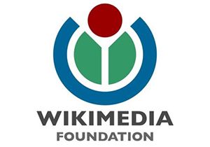 Wikipedia NSA ya dava açtı 