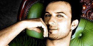 Tarkan: Esrar kullandım, pişmanım