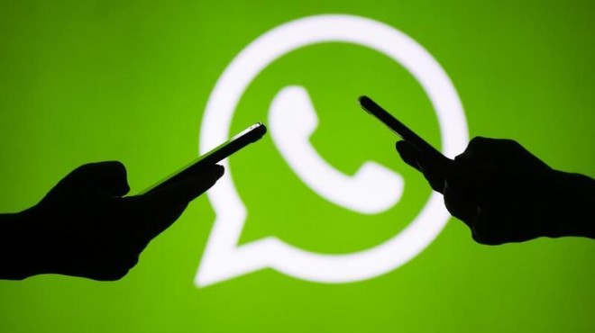 WhatsApp a yeni özellik: Otomatik çeviri yapacak