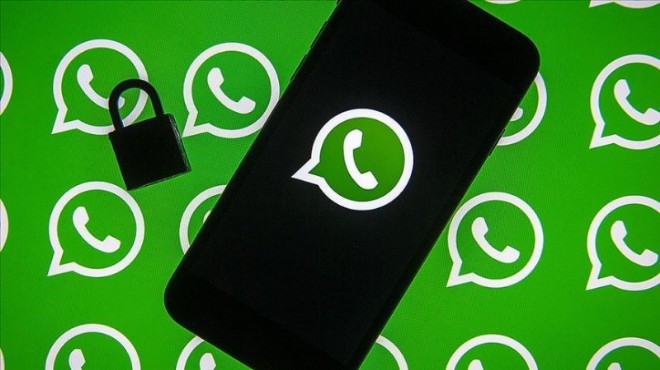 WhatsApp tan sesli mesajlara yeni özellik