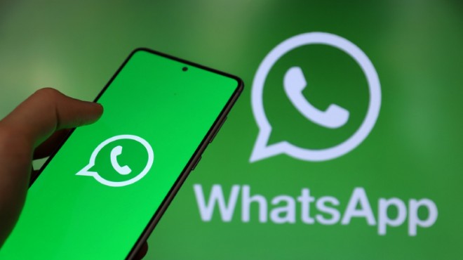 WhatsApp tan yeni karar: 19 telefon modelinde artık çalışmayacak