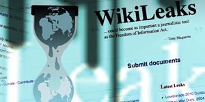 Wikileaks’ten bir Türkiye bombası daha