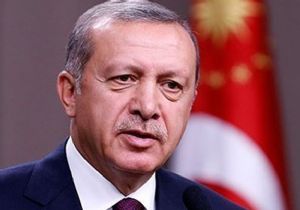 Erdoğan’a vekalet edecek isim belli oldu 