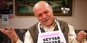 Seyyar Tayyar’a ne olacak?