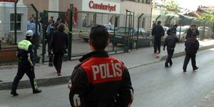 O polislerin isimlerini açıkladı