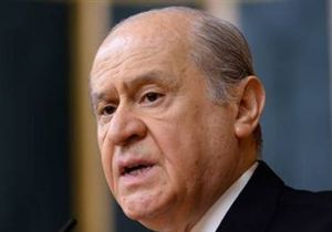 Bahçeli’den Berkin Elvan tweetleri: Böyle bir ortamda… 