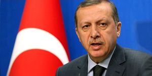 The Economist’ten Erdoğan’a yanıt