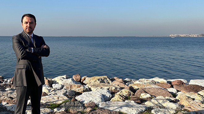 Yaramışlı’dan ‘Deniz Kenti Karşıyaka’ya turizm rotası!