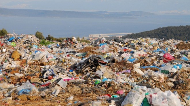 Yarımada’daki çirkin görüntü ortadan kalkacak!