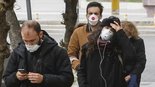 Yavru vatanda vaka sayısı rekor kırdı!