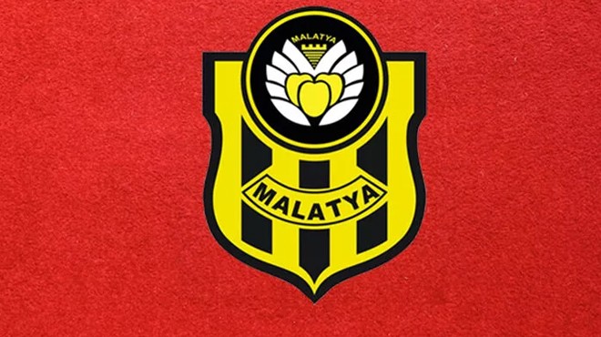 Yeni Malatyaspor a büyük şok... İki futbolcu kulüpten ayrıldı!