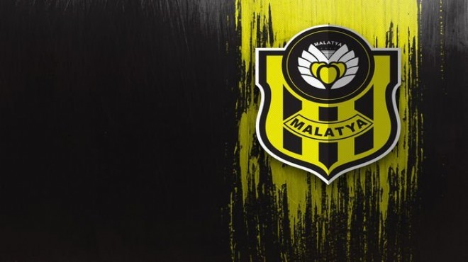 Yeni Malatyaspor ligden çekilme kararı alacak!