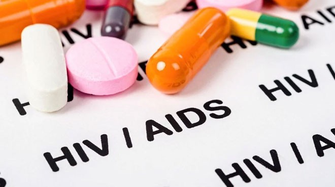 Yeni varyant tehlikesi: AIDS vakaları iki katına çıkabilir!