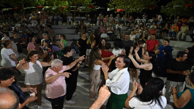 Yenilenen Karafatma Parkı Sosyal Tesisleri kapılarını açtı