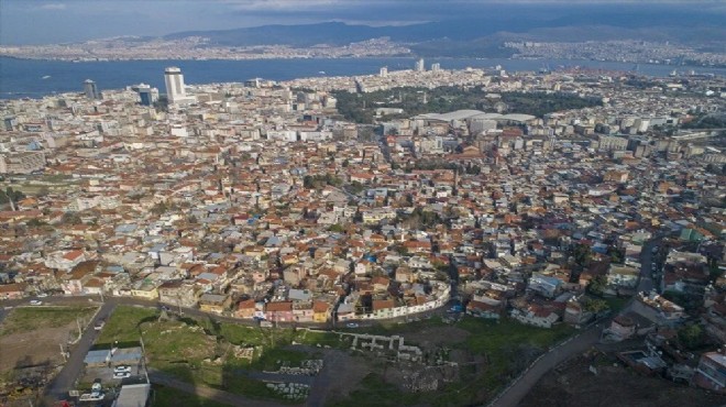 YKS açıklandı, İzmir’de kiralar uçtu!