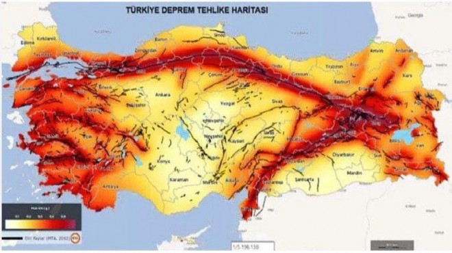 Yüzde 95 sıkıştı... Karadeniz bölgesi için büyük uyarı!