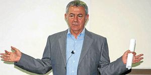 İşte CHP’nin ulaşım projeleri