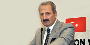 İki yatırımcıdan 8 milyar dolarlık yatırım