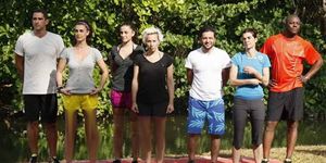 Survivor da kim, kaç para aldı?