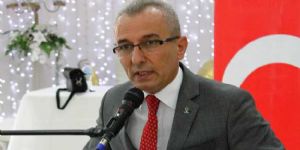 Özkan: Bornova’yı Bornovalılar yönetecek!