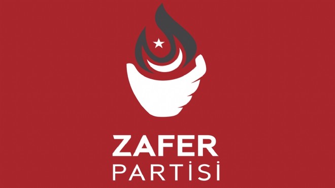 Zafer Partisi İzmir listesi belli oldu