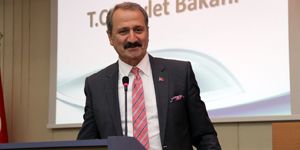  EXPO 2020 için dibine kadar destek 