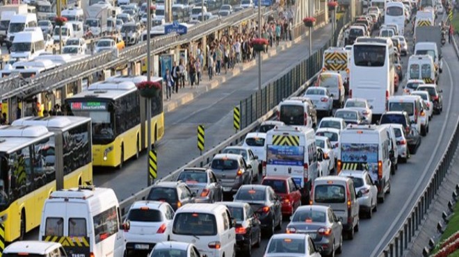 Zorunlu trafik sigortası davalık oldu!